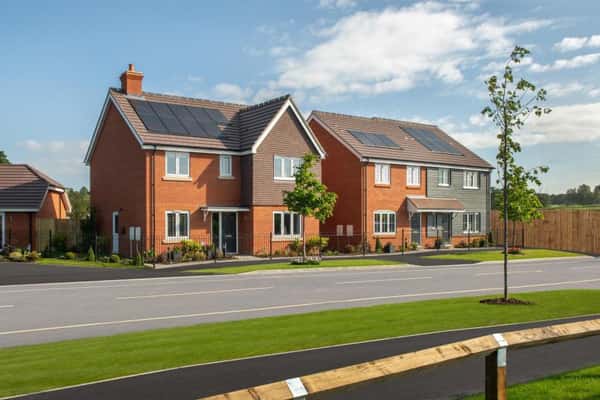 Radley Reach - Image 1