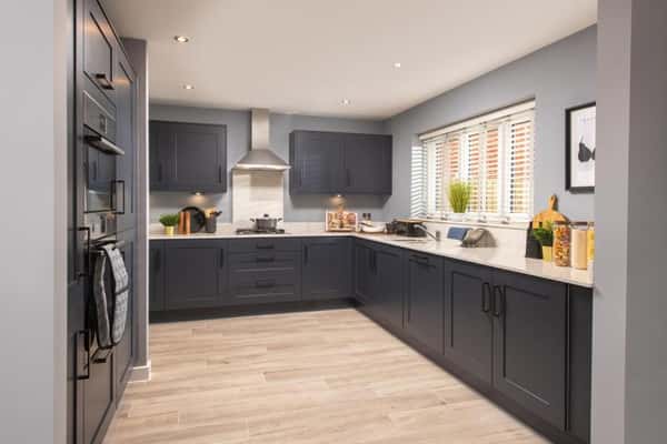 Radley Reach - Image 7