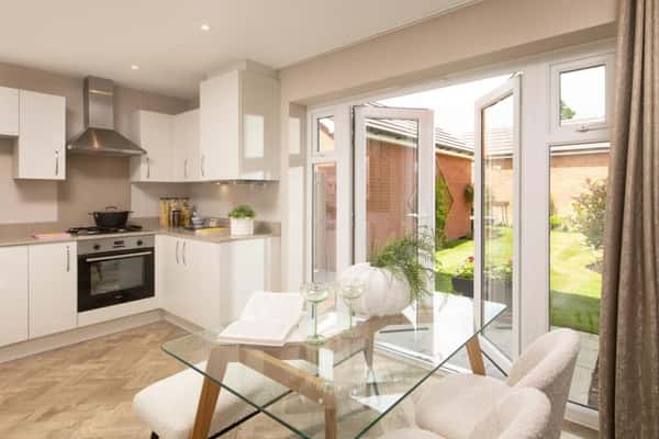 Radley Reach - Image 9