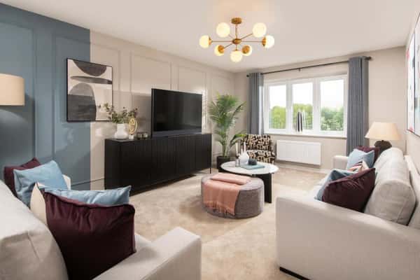 Radley Reach - Image 4