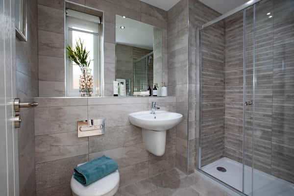 Regency Manor - Image 15