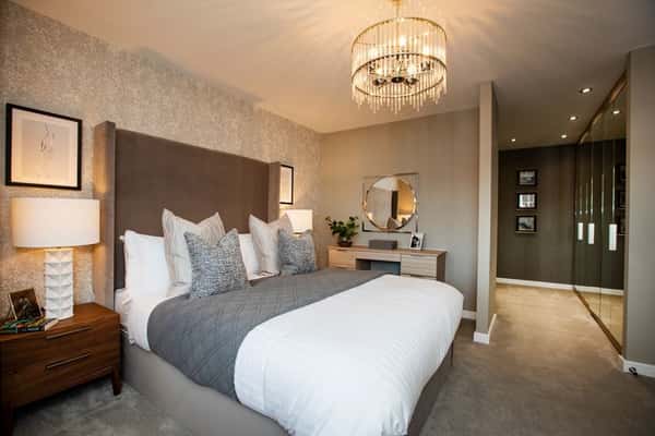 Regency Manor - Image 11