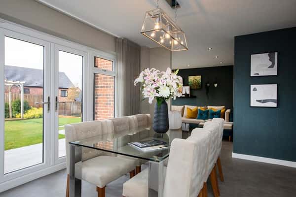 Regency Manor - Image 16