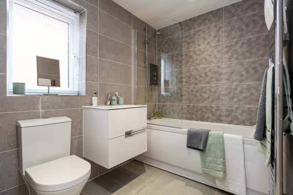 Rhiwlas at Plasdŵr - Image 14