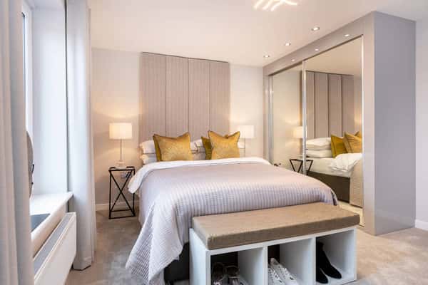 Rhiwlas at Plasdŵr - Image 11