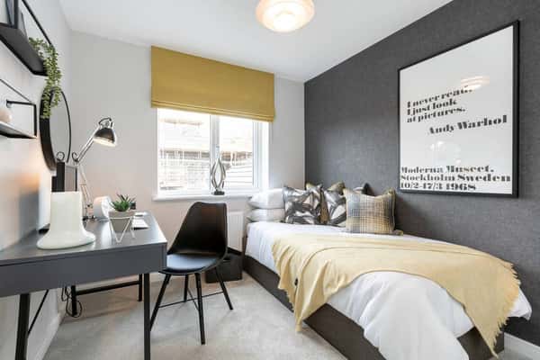 Rhiwlas at Plasdŵr - Image 12