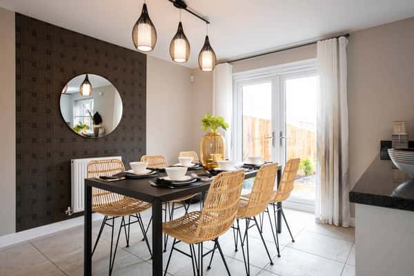 Rhiwlas at Plasdŵr - Image 17