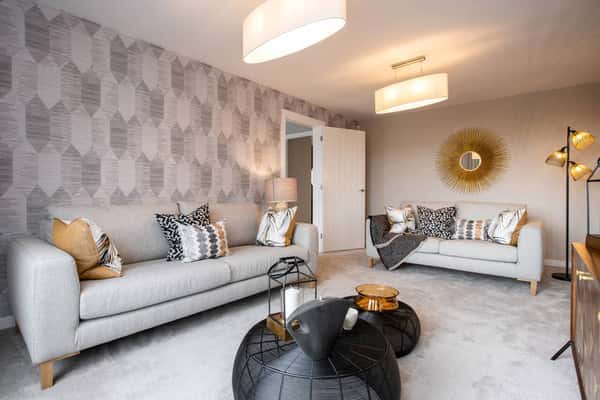 Rhiwlas at Plasdŵr - Image 6