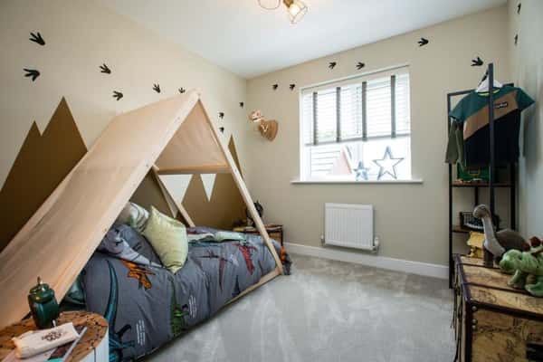 Ridgeway Park - Image 13