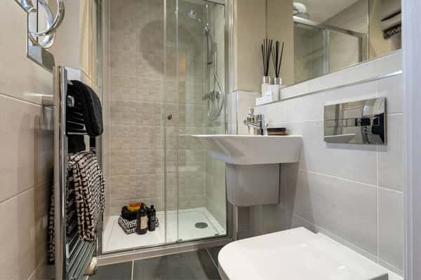 Ridgewood - Image 10