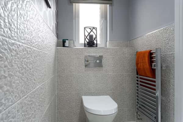 Ridgewood - Image 12