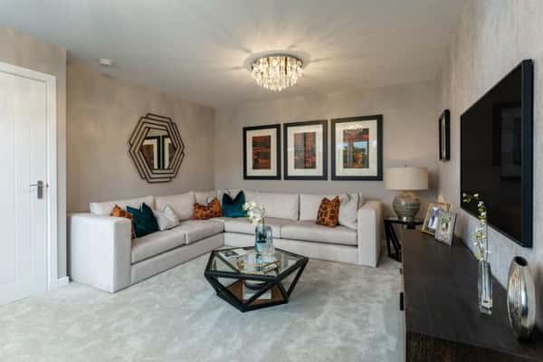 Ridgewood - Image 14