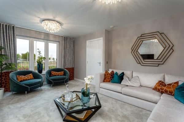 Ridgewood - Image 15