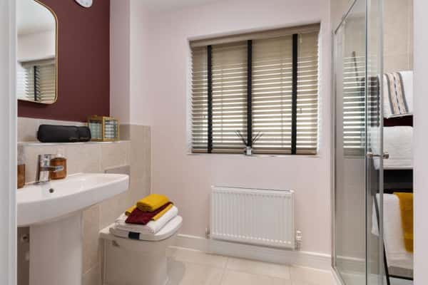 Ridley's Orchard - Image 14