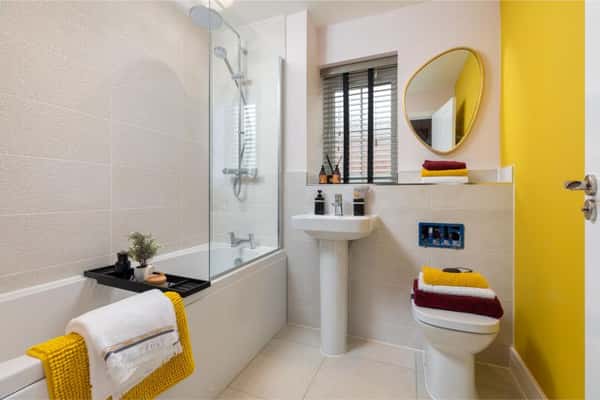 Ridley's Orchard - Image 15