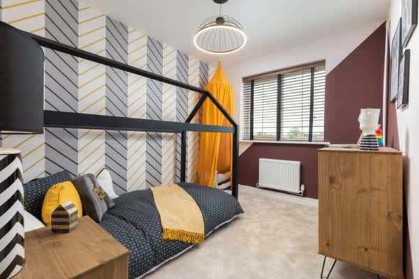 Ridley's Orchard - Image 12