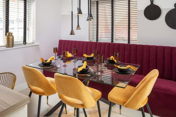 Ridley's Orchard - Image 16