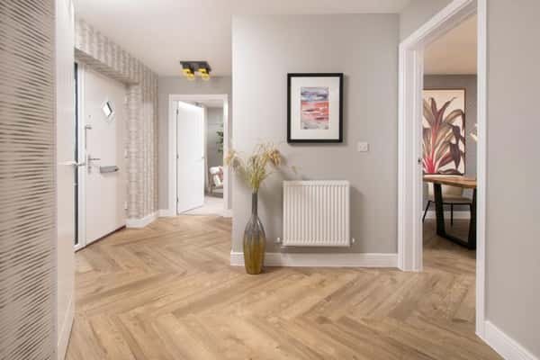 Ridley's Orchard - Image 19