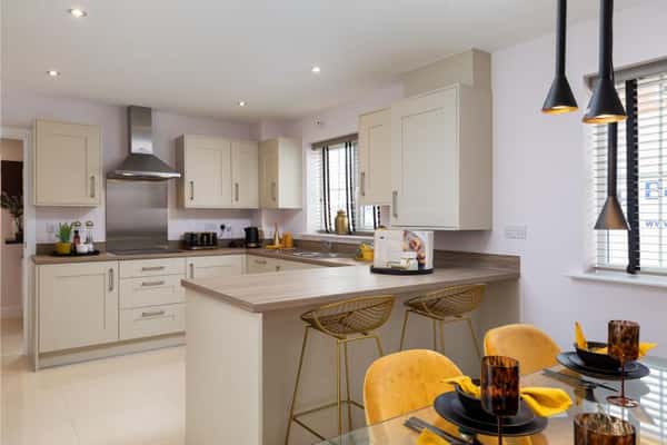 Ridley's Orchard - Image 7