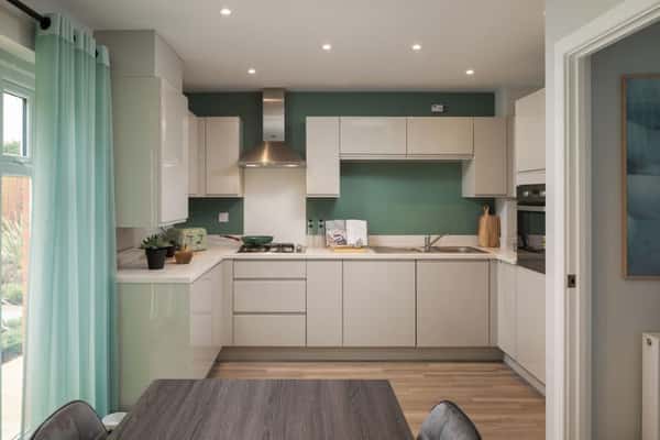 Ridley's Orchard - Image 9