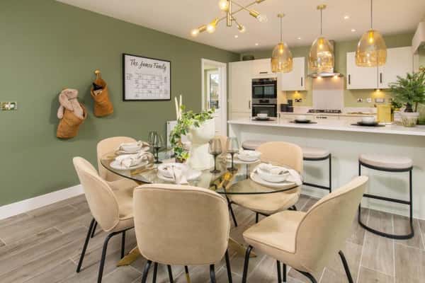 Riverbrook Place - Image 18