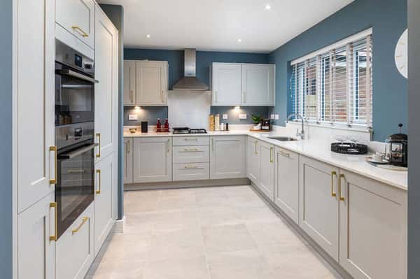 Riverbrook Place - Image 8