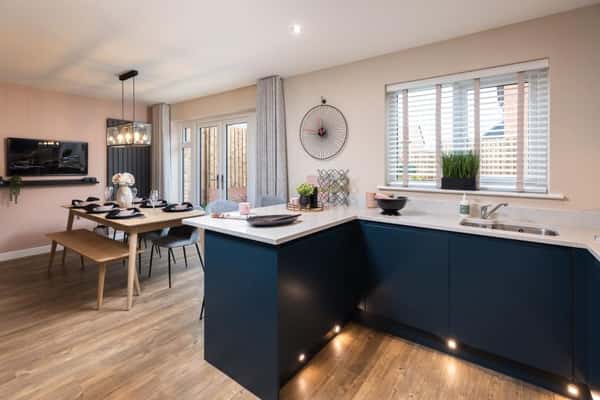 Riverbrook Place - Image 9