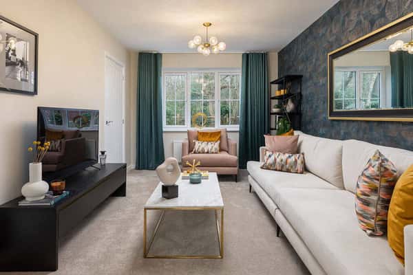 Riverbrook Place - Image 5