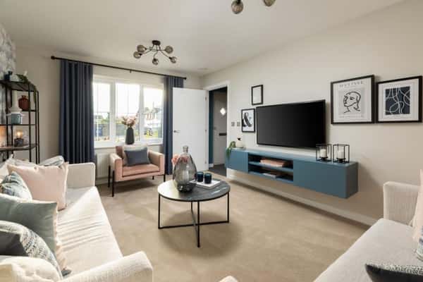 Riverbrook Place - Image 6