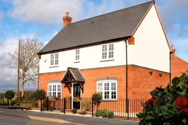 Roman Gate - Image 1