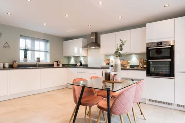 Roman Gate - Image 7