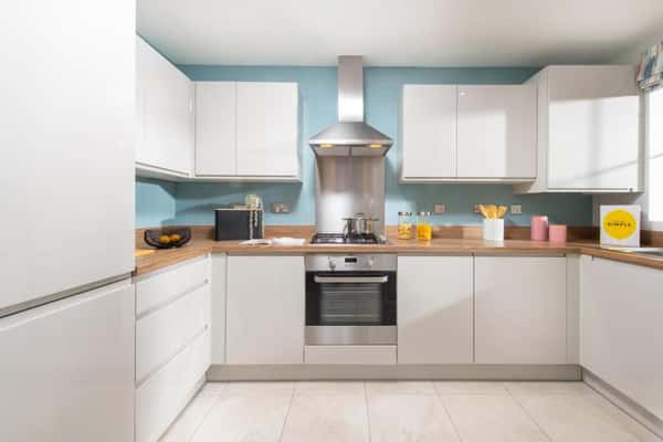 Roman Gate - Image 8