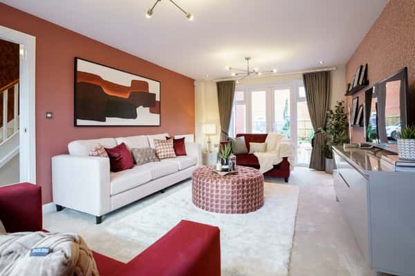 Roman Gate - Image 4