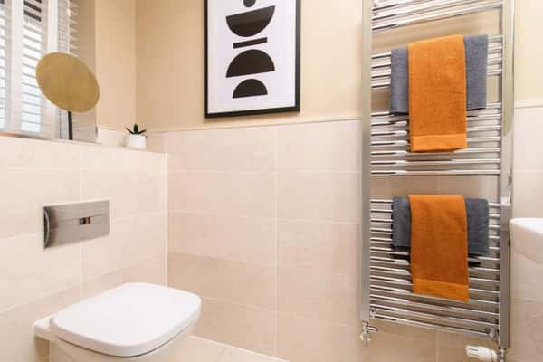 Royal Bowland Park - Image 15