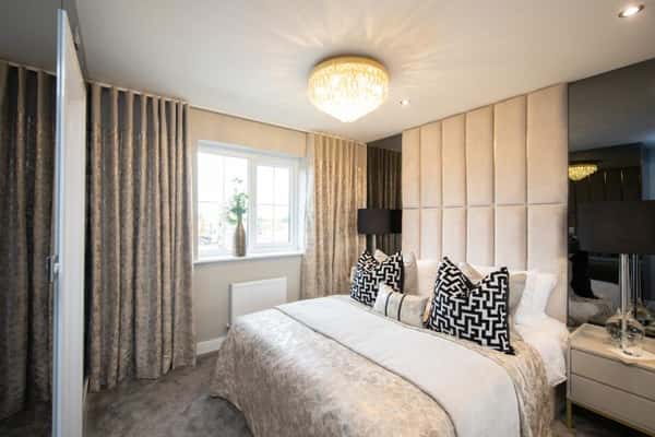 Royal Bowland Park - Image 10