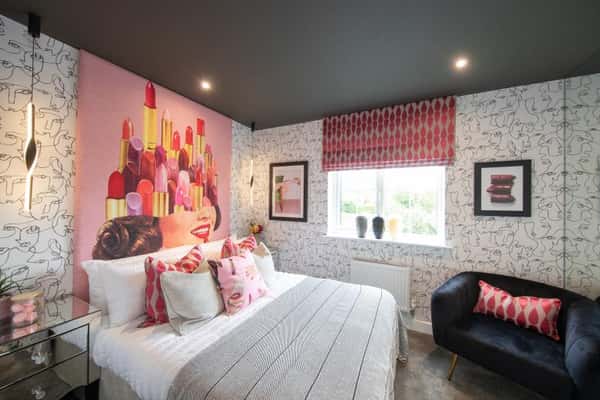 Royal Bowland Park - Image 12