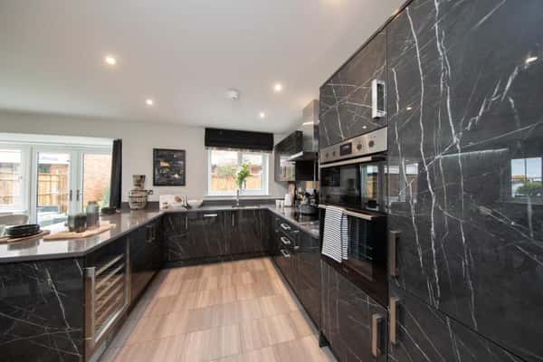 Royal Bowland Park - Image 7