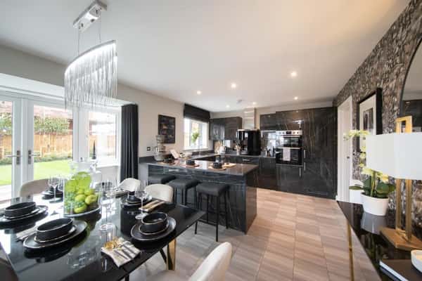 Royal Bowland Park - Image 8