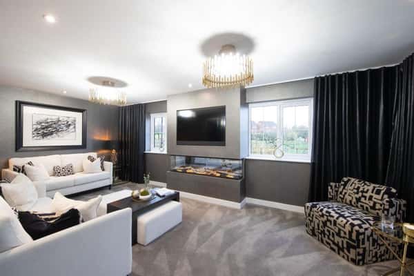 Royal Bowland Park - Image 4