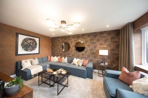 Royal Bowland Park - Image 6