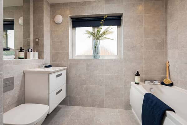 Sandalwood Green - Image 12