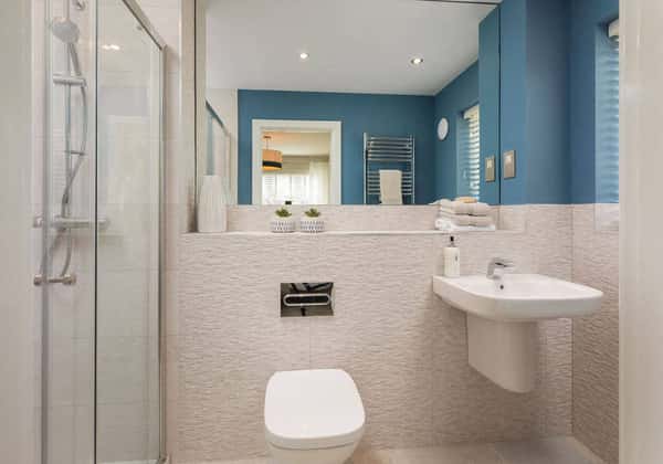 Sandalwood Green - Image 13