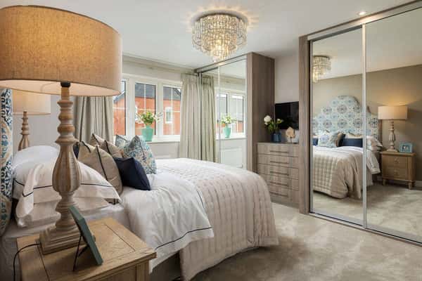 Sandalwood Green - Image 8