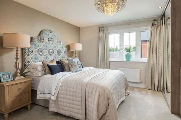 Sandalwood Green - Image 9