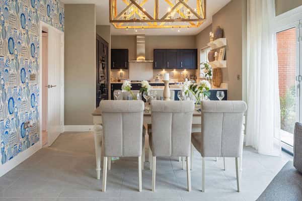 Sandalwood Green - Image 14