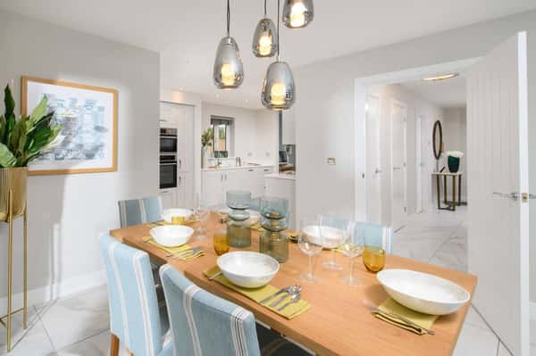 Sandalwood Green - Image 16