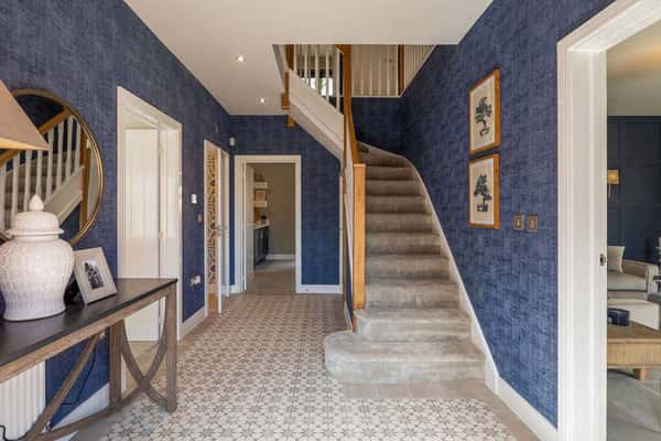 Sandalwood Green - Image 17