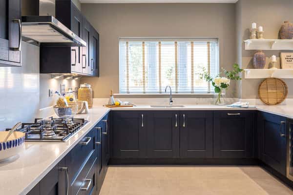 Sandalwood Green - Image 6