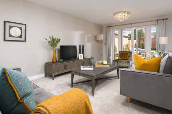 Sandalwood Green - Image 3