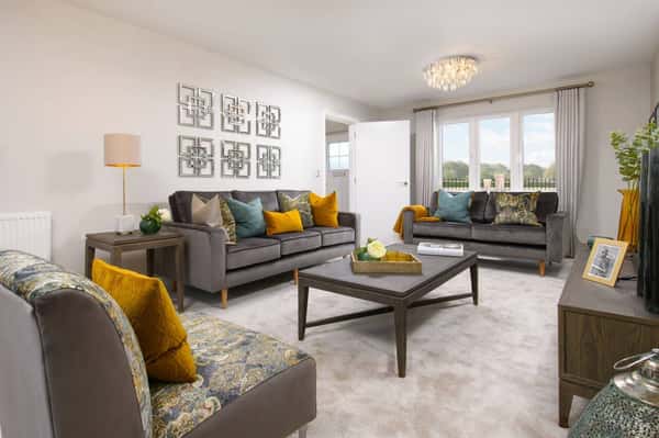 Sandalwood Green - Image 4